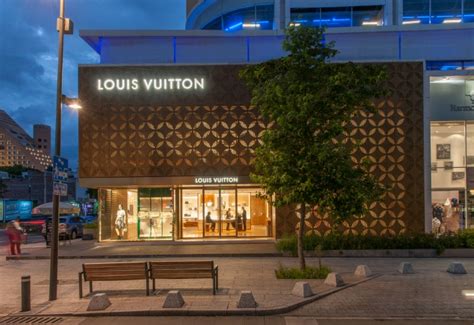 louis vuitton en monterrey|Louis Vuitton stores in mexico.